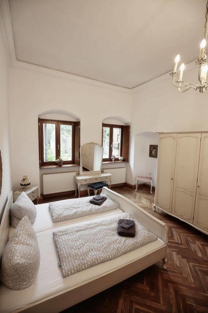 Veltheimsburg Gasthof