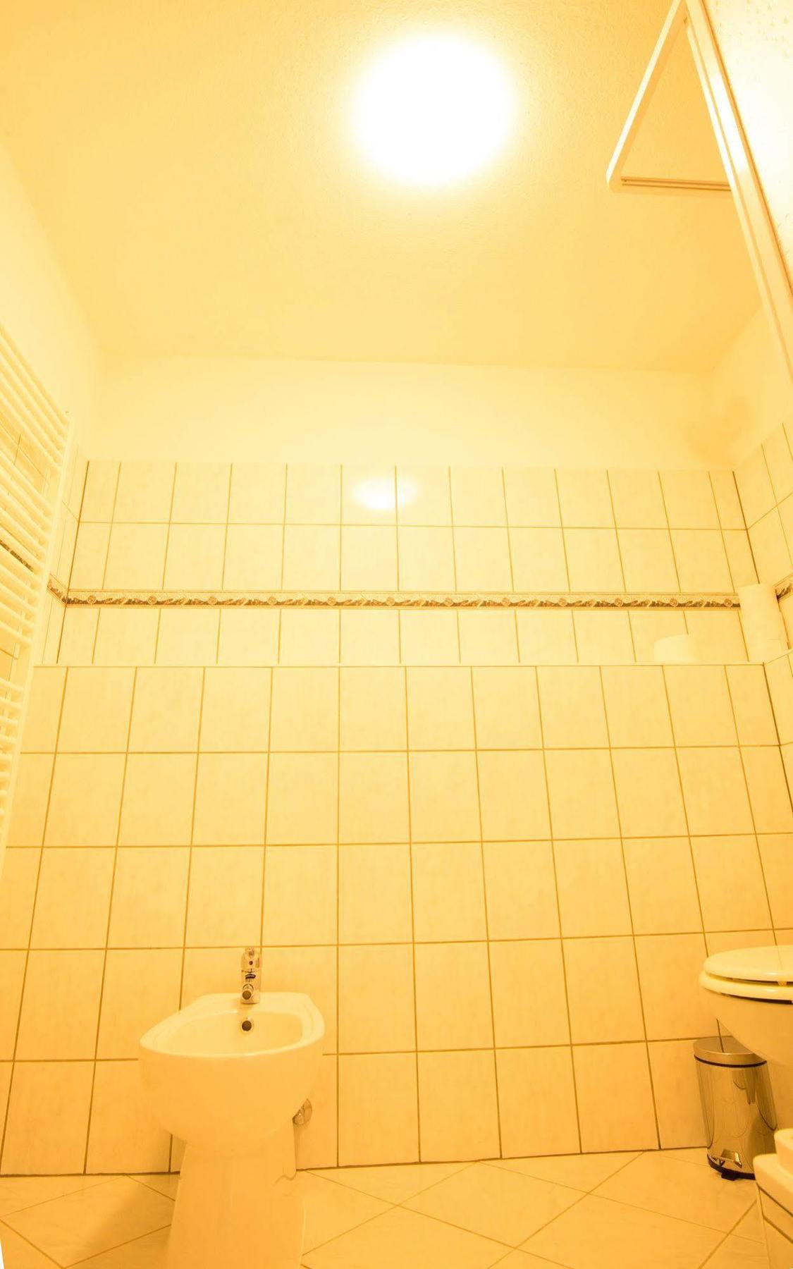 Veltheimsburg Gasthof 3*