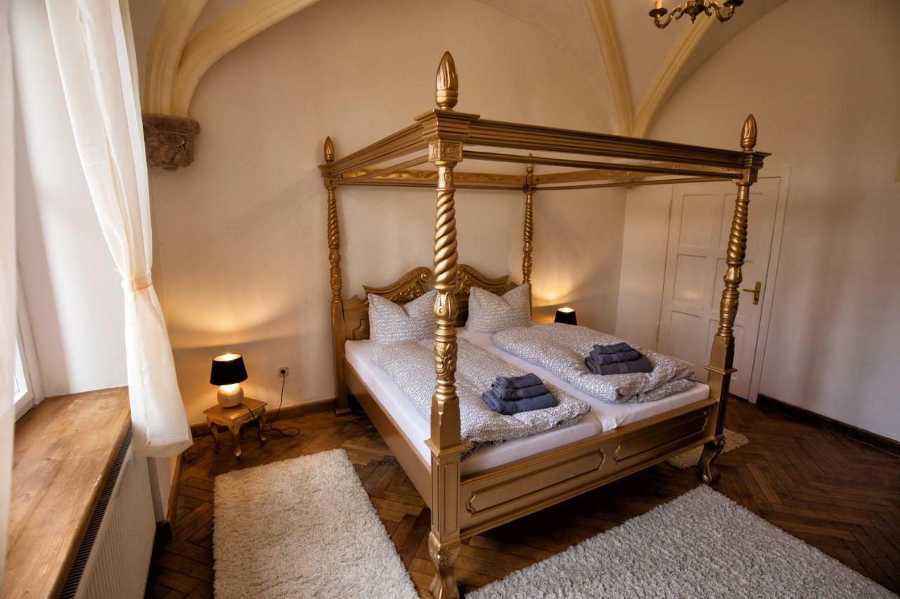 Gasthof Veltheimsburg 3*